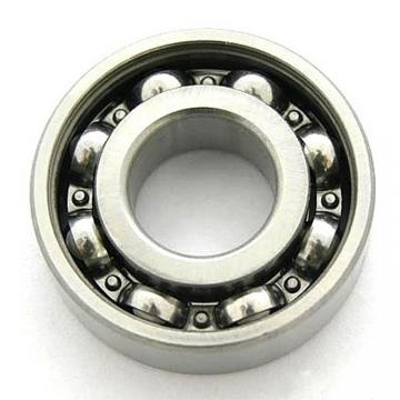FAG 22228-E1-C3  Spherical Roller Bearings