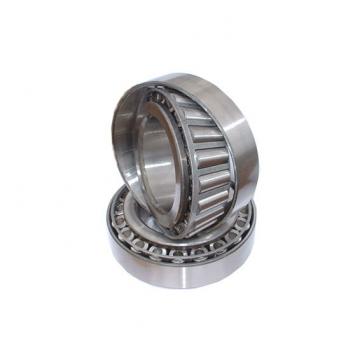 2.756 Inch | 70 Millimeter x 4.921 Inch | 125 Millimeter x 0.945 Inch | 24 Millimeter  NSK NU214M Cylindrical Roller Bearings