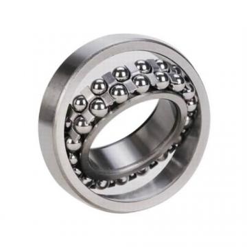 FAG NU2305-E-M1A-C4  Cylindrical Roller Bearings