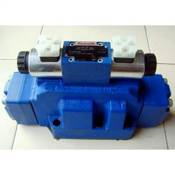 REXROTH DBW 30 B2-5X/50-6EG24N9K4 R900926817   Pressure relief valve