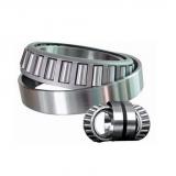 Spherical Roller Bearing SKF Gcr15 Steel 22205e/C3