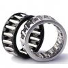 3.543 Inch | 90 Millimeter x 6.299 Inch | 160 Millimeter x 1.181 Inch | 30 Millimeter  NSK NU218WC3  Cylindrical Roller Bearings