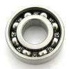 1.772 Inch | 45 Millimeter x 2.953 Inch | 75 Millimeter x 0.906 Inch | 23 Millimeter  NSK NN3009MBKRE44CC1P4  Cylindrical Roller Bearings #2 small image