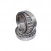 NSK 30220J  Tapered Roller Bearing Assemblies #2 small image