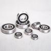 3.338 Inch | 84.785 Millimeter x 4.921 Inch | 125 Millimeter x 1.563 Inch | 39.7 Millimeter  LINK BELT M5214EX  Cylindrical Roller Bearings #2 small image