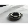 60 mm x 150 mm x 35 mm  FAG NU412-M1  Cylindrical Roller Bearings