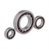 3.74 Inch | 95 Millimeter x 6.693 Inch | 170 Millimeter x 1.26 Inch | 32 Millimeter  LINK BELT MR1219EXC3  Cylindrical Roller Bearings #2 small image