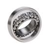 1.731 Inch | 43.97 Millimeter x 2.835 Inch | 72 Millimeter x 0.669 Inch | 17 Millimeter  LINK BELT M1207GUV  Cylindrical Roller Bearings #1 small image