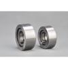 1.181 Inch | 30 Millimeter x 2.835 Inch | 72 Millimeter x 0.748 Inch | 19 Millimeter  NSK NU306WC3  Cylindrical Roller Bearings