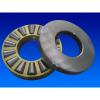 ISOSTATIC AA-1009-2  Sleeve Bearings #1 small image