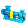 REXROTH 2FRM16 Compensated Flow Control Valve #2 small image
