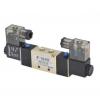 REXROTH 2FRM16 Compensated Flow Control Valve #1 small image