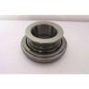 28,575 mm x 62 mm x 36,51 mm  TIMKEN 1102KRR  Insert Bearings Cylindrical OD #2 small image