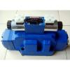 REXROTH DBW 30 B1-5X/350-6EG24N9K4 R900967730   Pressure relief valve #1 small image