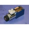 REXROTH 3WE 6 A6X/EG24N9K4/B10 R900930079  Directional spool valves #1 small image