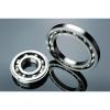 95DSF01 Auto Differential Bearing ; 95DSFO1 Sealed Deep Groove Ball Bearing 95*120*17mm