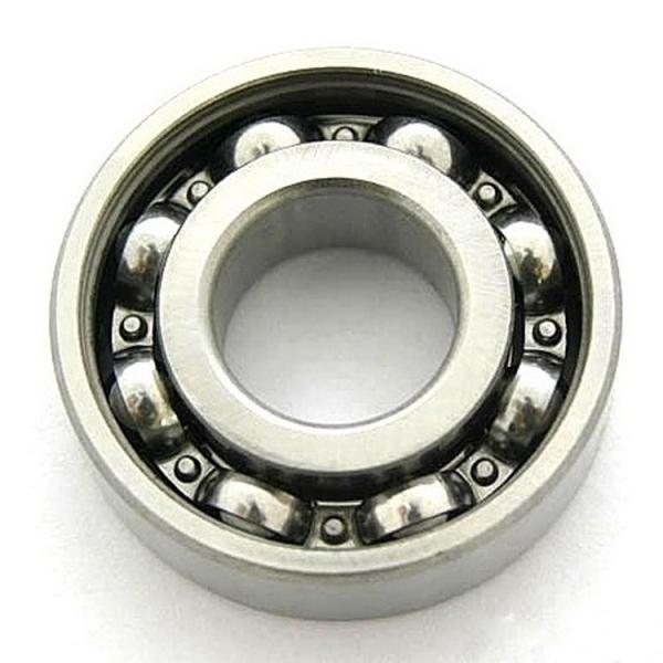 ISOSTATIC AA-1307-1  Sleeve Bearings #2 image