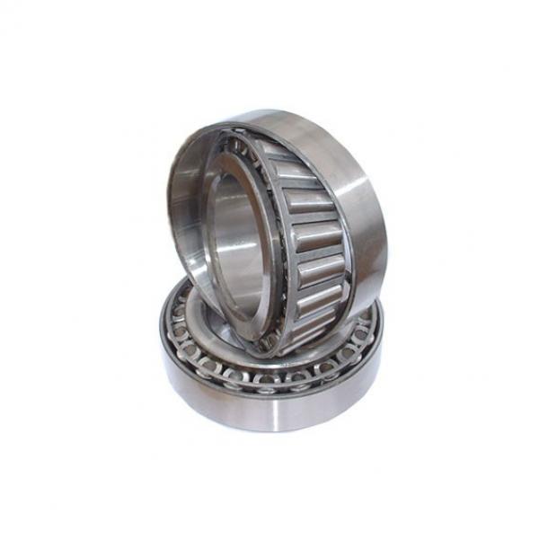 4.331 Inch | 110 Millimeter x 7.874 Inch | 200 Millimeter x 1.496 Inch | 38 Millimeter  NSK NU222W  Cylindrical Roller Bearings #2 image
