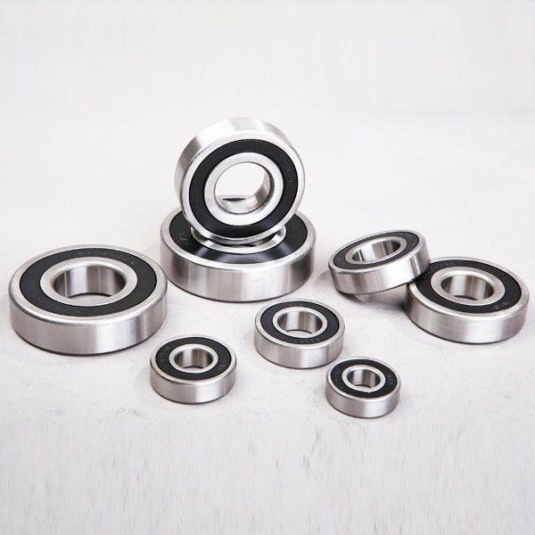 0.984 Inch | 25 Millimeter x 2.441 Inch | 62 Millimeter x 0.669 Inch | 17 Millimeter  NSK NU305W  Cylindrical Roller Bearings #1 image