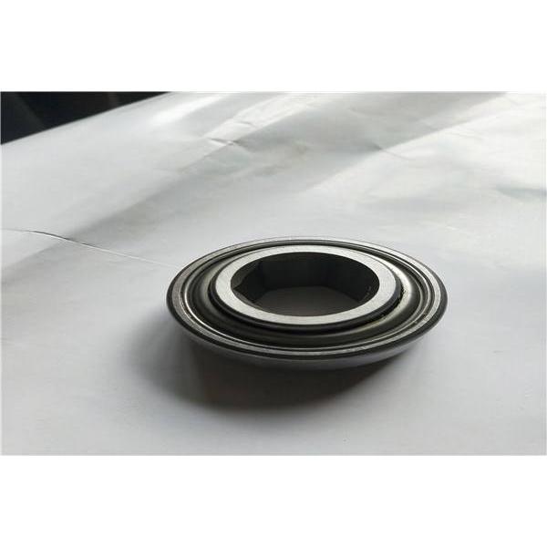 55 mm x 120 mm x 29 mm  FAG NJ311-E-TVP2  Cylindrical Roller Bearings #1 image