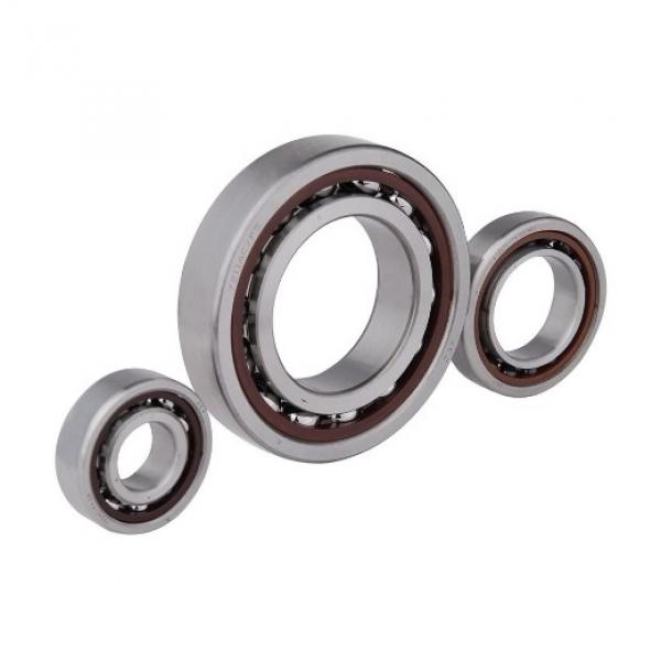 120 mm x 260 mm x 86 mm  FAG NUP2324-E-M1  Cylindrical Roller Bearings #1 image