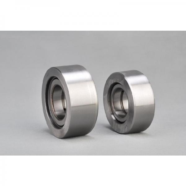ISOSTATIC AA-1108-12  Sleeve Bearings #2 image
