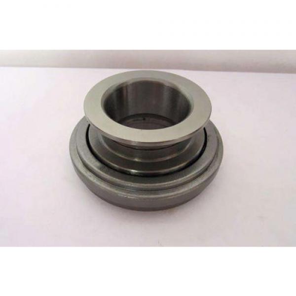 FAG NJ2207-E-M1  Cylindrical Roller Bearings #1 image