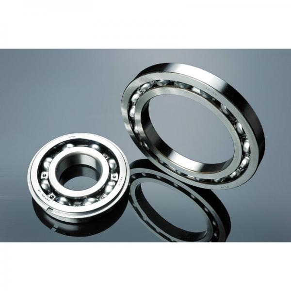 95DSF01 Auto Differential Bearing ; 95DSFO1 Sealed Deep Groove Ball Bearing 95*120*17mm #1 image